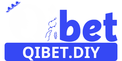 qibet.diy